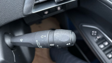 Peugeot 5008 1.5 BlueHDi GT Line Premium 5dr Diesel Estate